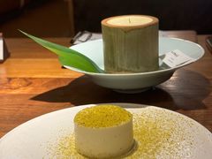 -元古雲境(南京万象天地店)