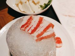 -东来顺·非遗火锅(高新店)