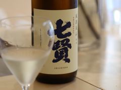 -Onirii Coffee(长乐路店)