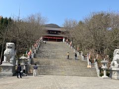 -横山寺