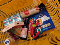 -KKV(深圳宏发大仟里店)