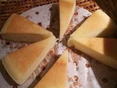 -洞庭土菜小炒馆(易发广场店)