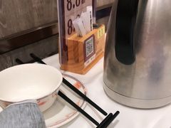 -稻香酒家(天河城店)
