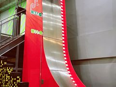 -运动派(北京店)