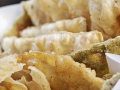 煎饼果蓖-南楼煎饼(滨江道店)
