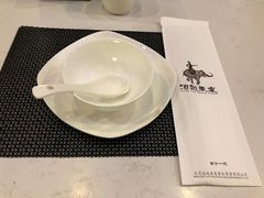 -滇越乘象云南餐厅(豆各庄店)