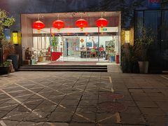 -八点八连锁酒店(儿童医院店)