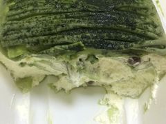 -蜜津私房蛋糕(缤纷亚洲店)