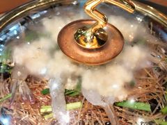 -鱼亨小鲜酸菜鱼(大信店)