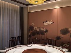 -湘逢私厨(东山海德公馆店)