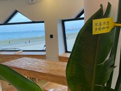 -ChanDu躔度咖啡(灯塔店)