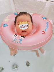 点击看大图 -颐休月子会所(杭州旗舰店)