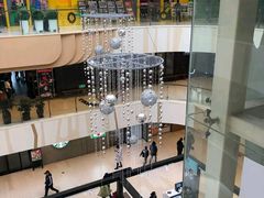-THE hood开新里(御桥路店)
