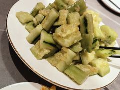 -大闫家烧烤·小海鲜家常菜(郑庄店)