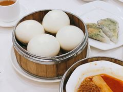 -凤凰楼酒家·粤宴点心(华强北店)