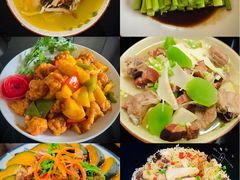 -田螺阿姨自营月嫂·育儿嫂(高新店)