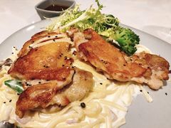 -打趸BTC·Breaktime cafe(北京路店)