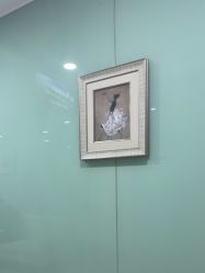 -重庆联合丽格第五医疗美容医院