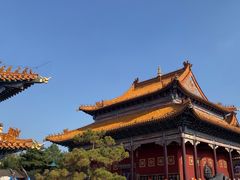 -大召无量寺