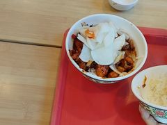 -和合谷(百荣店)