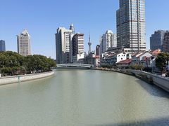 -永丰面馆(汉口路店)