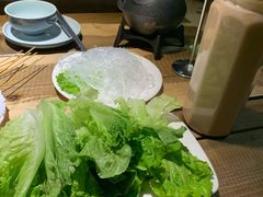 -福宝漠北·牛羊肉(广埠屯店)