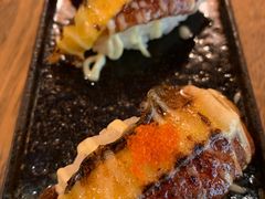 -渔井食堂(新洲店)