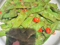 -大鸭梨烤鸭·北京菜(大兴南小街店)