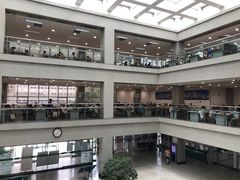 -青岛市图书馆