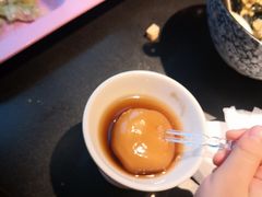 -凤凰湘语(浦东旗舰店)