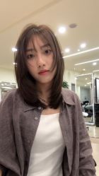 -WM Hair Salon