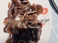 -鱼酷活鱼烤鱼(北美店)