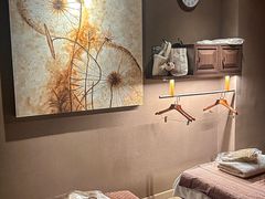 -菩泰·泰式草本按摩SPA(武汉新天地南馆店)