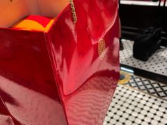 -本格旺索罗(樟宜机场T1店)
