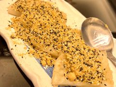 -大林苑世家精细潮州菜