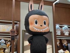 -泡泡玛特POPMART(壹号店)