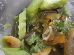 -柳叶刀烧烤(北大清华店)