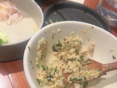 -SHAN山(前滩太古里店)