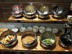 -千旬岛海鲜小聚(万达广场店)