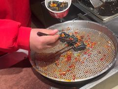 -黑色经典臭豆腐·湖南特产(太平街口店)