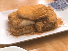 -力力豆花庄(广渠门店)