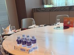 -同庆楼(天鹅酒家店)