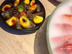 -红盔甲·小龙虾(车公庙店)