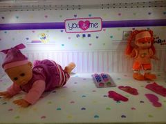 iphone_upload_pic-TOYSRUS玩具反斗城(厦门新生活广场店)