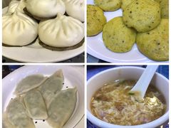 -福泉海码头(六里山店)