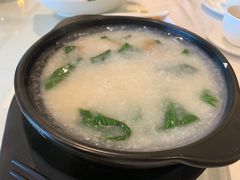 -安蒂娅.悦景轩中餐厅(西乡店)