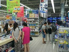 android_upload_pic-大润发(南湖店)