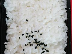 -食欲老院子荆芥疙瘩汤(经五路店)