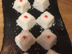 -阮氏娘·越南料理(双子塔店)