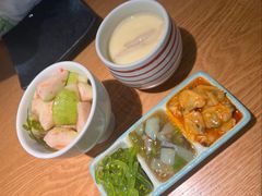-沼津港精致料理·寿喜烧·烧鸟(青浦宝龙广场店)